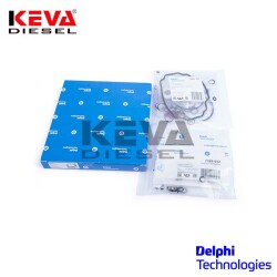 7135-277H Delphi Repair Kit