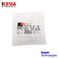 7135-277M Delphi Overhaul Kit