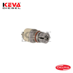 7135-486 Delphi Actuator