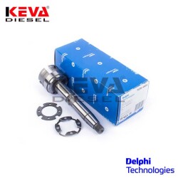 7135-492A Delphi Pump Drive Shaft