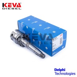 7135-492B Delphi Pump Drive Shaft