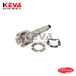 7135-492H Delphi Pump Drive Shaft
