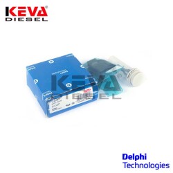 7135-583 Delphi Nozzle-Valve Kit