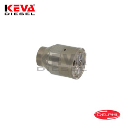 7135-588 Delphi Actuator