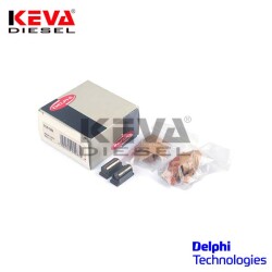 7135-72N Delphi Roller-Shoe Kit