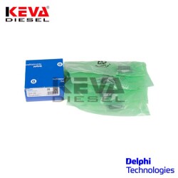 7135-72S Delphi Shoe-Roller Kit