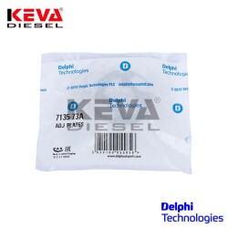 7135-73A Delphi Adjusting Plate