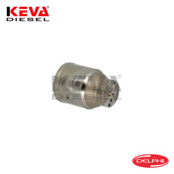 7135-752 Delphi Actuator