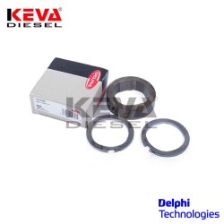7174-67AF Delphi Cam Ring