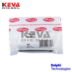 7182-379 Delphi Linkage