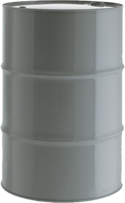 RENAULT-CASTROL RN-SPEC 5W30 RN17 208L