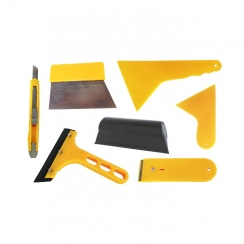 Комплект поставяне на фолио HF-56