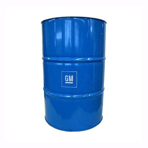 GM OPEL 5W30  205L