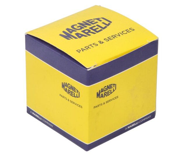 Инжектор 805000000045