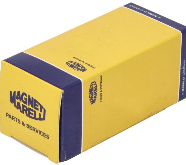 Инжектор 805000000071