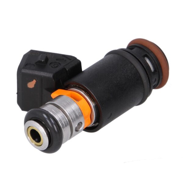 Инжектор 805000346108