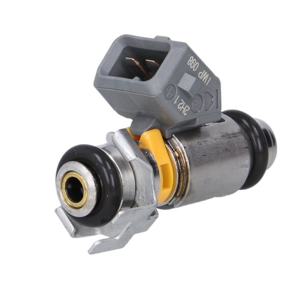 Инжектор 805001399403