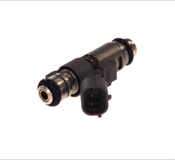 Инжектор 805001754001