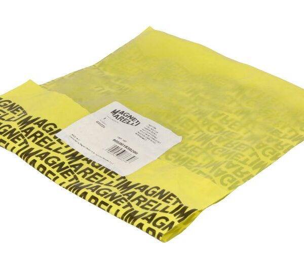 Инжектор 805001830200