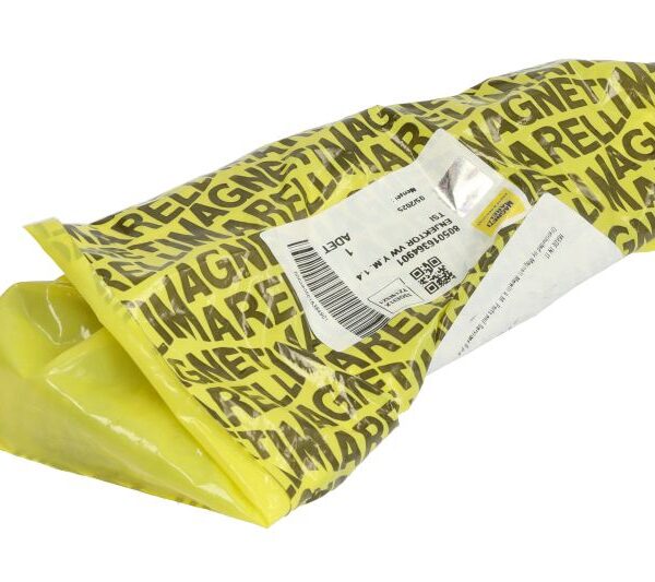 Инжектор 805016364901