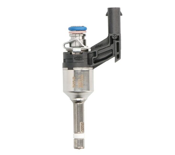 Инжектор 805016365201