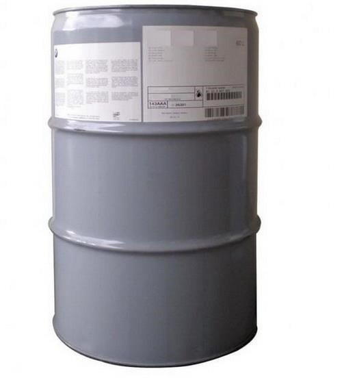 BMW TWINPOWER LONGLIFE-04 5W30 209L