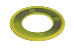 Уплътнение на пробката за източване на маслото 8M0188614