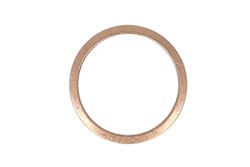 Уплътнение на пробката за източване на маслото 9.01007