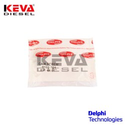 9101-024 Delphi Cam Ring Screw