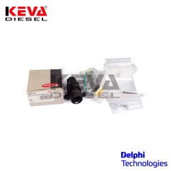 9109-729 Delphi Actuator Avance Kit