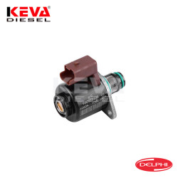 9109-903 Delphi Metering Valve Kit