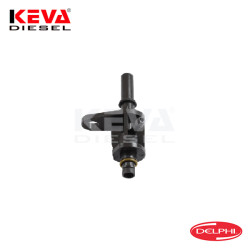 9109-904 Delphi Venturi Kit