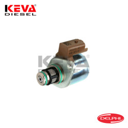 9109-936A Delphi Metering Valve Kit