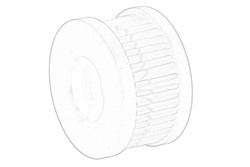 Филтър за течна фаза LPG 9255474