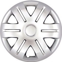 Тасове за джанти 16'' 406