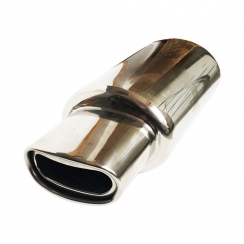 Спортно Гърне A2017