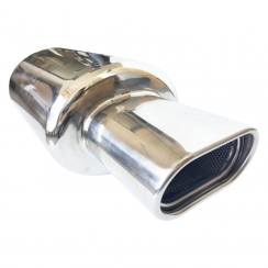 Спортно Гърне A2019