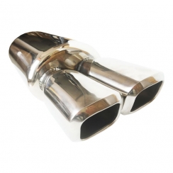 Спортно Гърне A2001