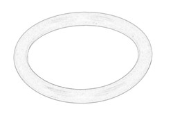 Уплътнение на пробката за източване на маслото 96723-35028