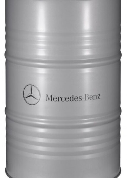 MERCEDES 0W20 (MB 228.71) 209L