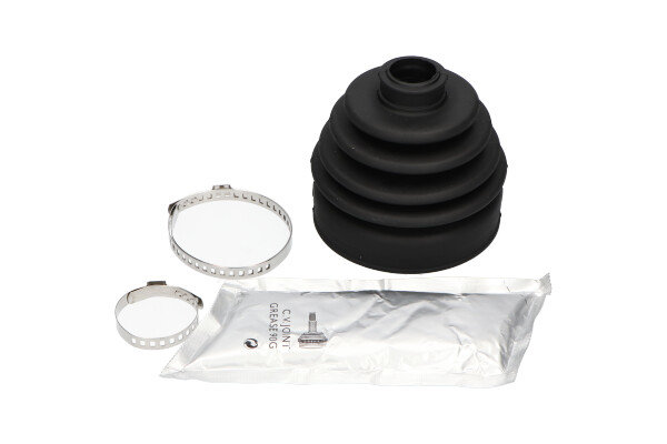 KAVO PARTS комплект маншон,   полуоска CVB-4510