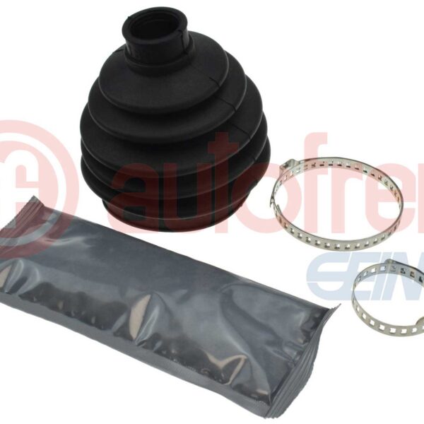 AUTOFREN SEINSA комплект маншон,   полуоска D8228