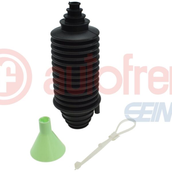 AUTOFREN SEINSA маншон,   кормилно управление D8902E