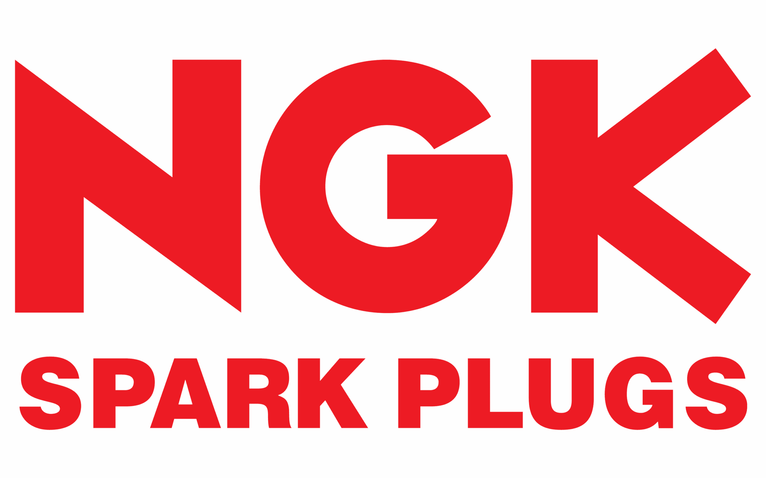 NGK-Logo