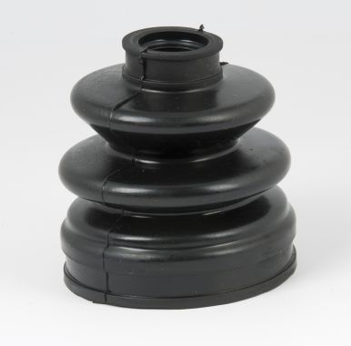 NIPPARTS комплект маншон,   полуоска N2880508