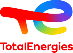 TotalEnergies_logo.svg (1)