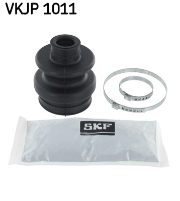 SKF комплект маншон,   полуоска VKJP 1011