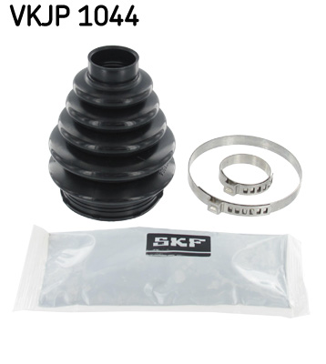 SKF комплект маншон,   полуоска VKJP 1044