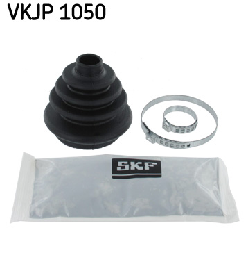 SKF комплект маншон,   полуоска VKJP 1050