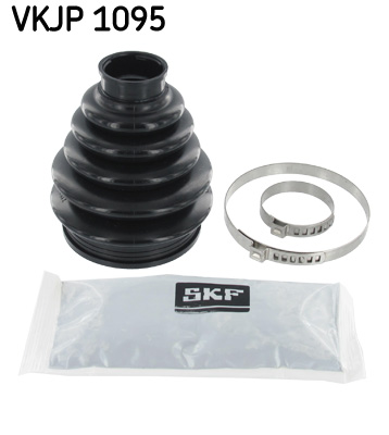 SKF комплект маншон,   полуоска VKJP 1095